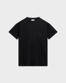 TS 01 Essence Regular Pocket Lightweight Black