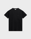 TS 01 Essence Regular Pocket Lightweight Black