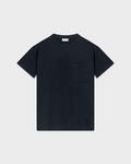 TS 01 Essence Regular Pocket Lightweight Blueberry