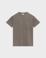 TS 01 Essence Regular Pocket Lightweight Desert Taupe