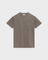 TS 01 Essence Regular Pocket Lightweight Desert Taupe