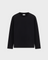 TS 03 Essence Long Sleeve Black 2.0