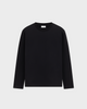 TS 03 Essence Long Sleeve Black 2.0