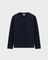 TS 03 Essence Long Sleeve Blueberry 2.0