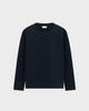 TS 03 Essence Long Sleeve Blueberry 2.0