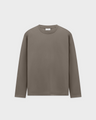 TS 03 Essence Long Sleeve Desert Taupe 2.0