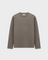 TS 03 Essence Long Sleeve Desert Taupe 2.0