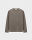 TS 03 Essence Long Sleeve Desert Taupe 2.0