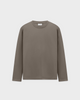 TS 03 Essence Long Sleeve Desert Taupe 2.0