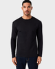 TS 03 Essence Long Sleeve 2.0 5-Pack