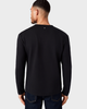 TS 03 Essence Long Sleeve 2.0 5-Pack