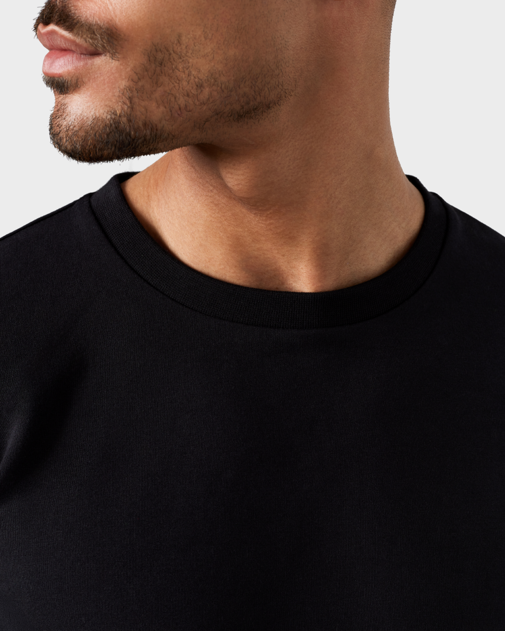 TS 03 Essence Long Sleeve 2.0 3-Pack