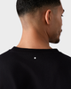 TS 03 Essence Long Sleeve 2.0 5-Pack