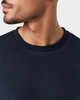 TS 03 Essence Long Sleeve Blueberry 2.0