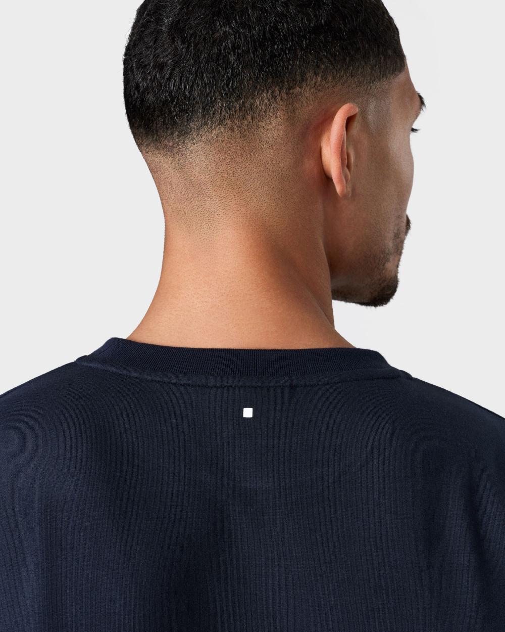 TS 03 Essence Long Sleeve Blueberry 2.0