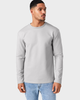 TS 03 Essence Long Sleeve Cement Grey 2.0
