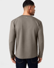 TS 03 Essence Long Sleeve Desert Taupe 2.0