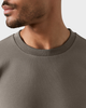 TS 03 Essence Long Sleeve Desert Taupe 2.0