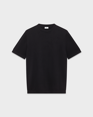 TS 04 Tailored Black