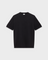 TS 04 Tailored Black