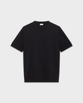 TS 04 Tailored Black