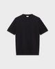 TS 04 Tailored Black