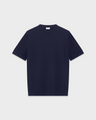 TS 04 Tailored Blueberry