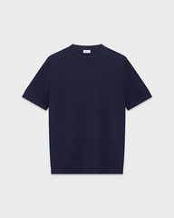 TS 04 Tailored Blueberry