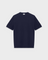 TS 04 Tailored Blueberry