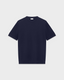 TS 04 Tailored Blueberry
