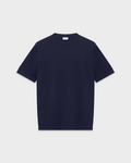 TS 04 Tailored Blueberry