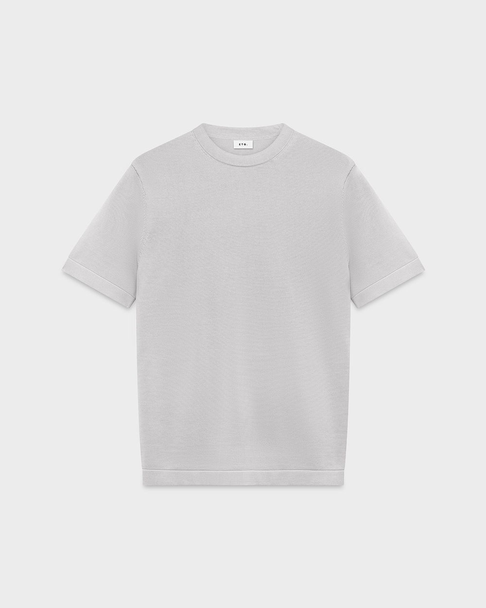 TS 04 Tailored Cement Grey