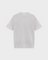 TS 04 Tailored Cement Grey
