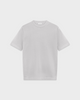 TS 04 Tailored Cement Grey