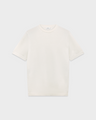 TS 04 Tailored Off White