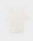 TS 04 Tailored Off White