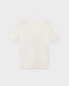 TS 04 Tailored Off White