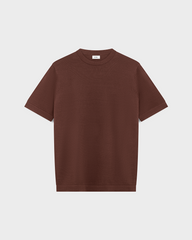 TS 04 Tailored Clay Red
