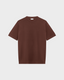 TS 04 Tailored Clay Red