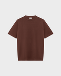TS 04 Tailored Clay Red