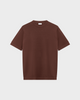 TS 04 Tailored Clay Red