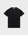 TS 01 Essence Regular Lightweight Black 2.0