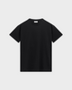TS 01 Essence Regular Lightweight Black 2.0