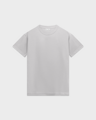 TS 01 Essence Regular Lightweight Cement Grey 2.0