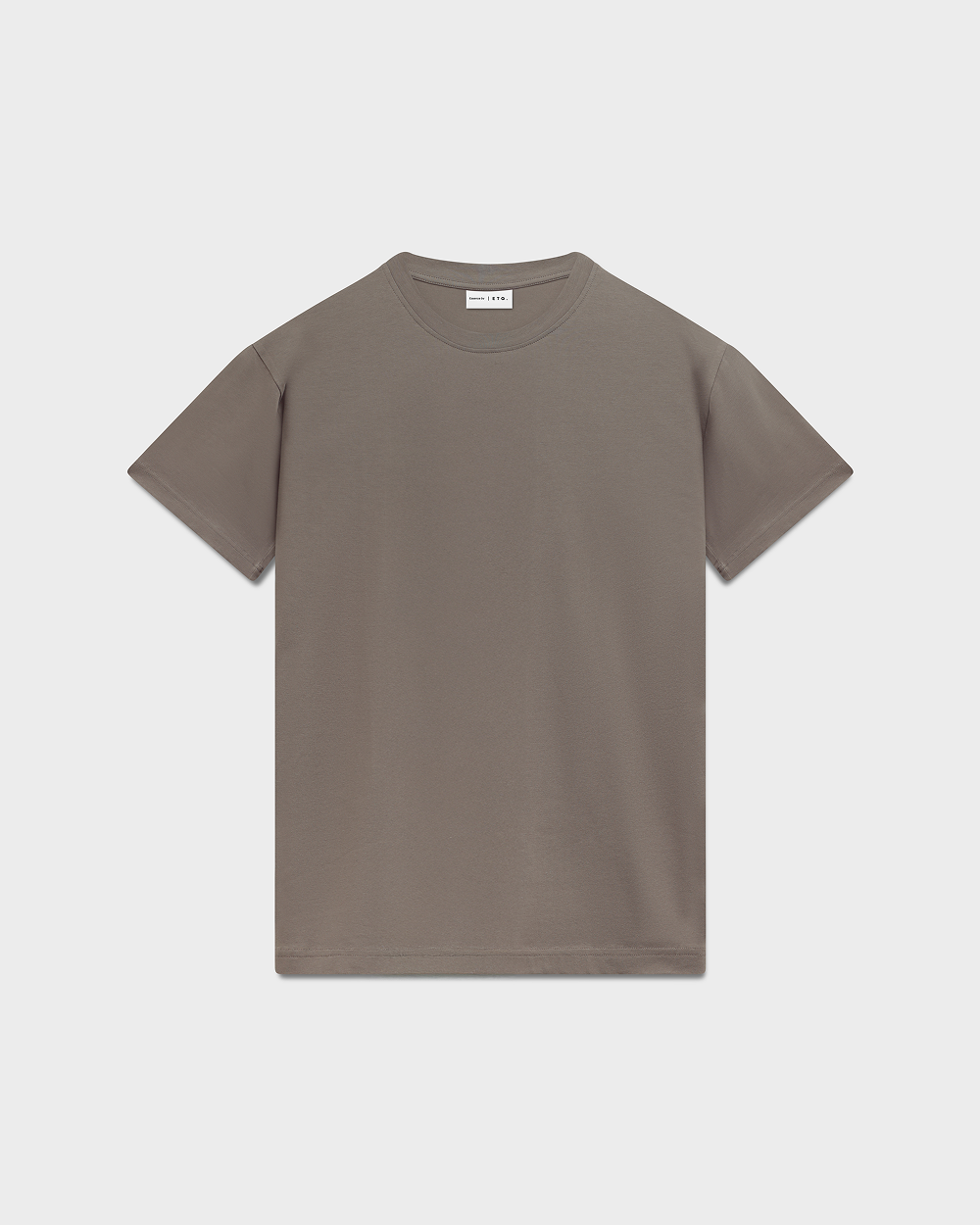 TS 01 Essence Regular Lightweight Desert Taupe 2.0
