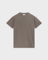 TS 01 Essence Regular Lightweight Desert Taupe 2.0