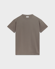 TS 01 Essence Regular Lightweight Desert Taupe 2.0
