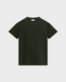 TS 01 Essence Regular Lightweight Forest Green 2.0