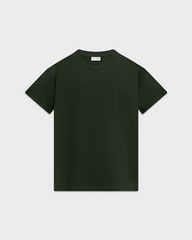 TS 01 Essence Regular Lightweight Forest Green 2.0