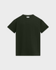 TS 01 Essence Regular Lightweight Forest Green 2.0